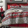 Felicie Quilt 2 Piece Set Twin