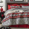 Felicie Quilt 2 Piece Set Twin