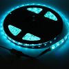 DC 12V Flexible 5M 300 Lights 5050 RGB Type Colorful LED Strips